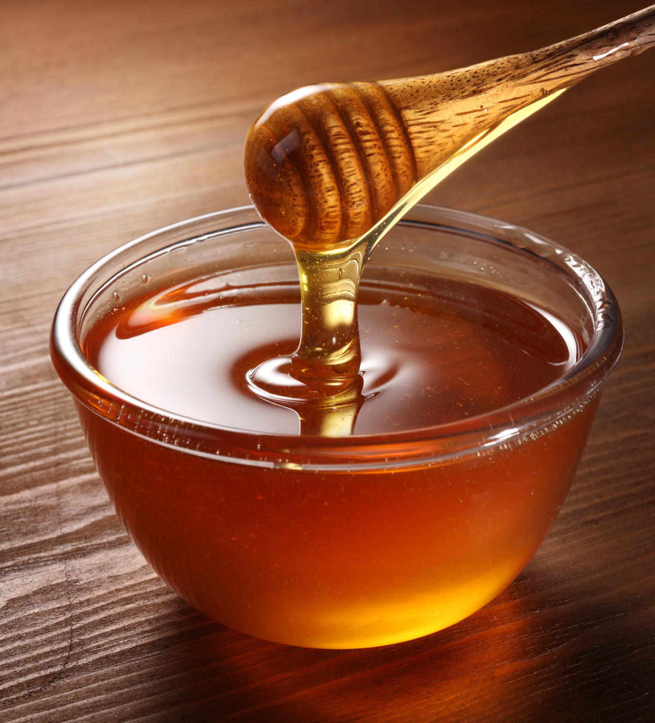 蜂蜜的吃法_蜂蜜可以怎么吃最好_蜂蜜吃法做法大全集