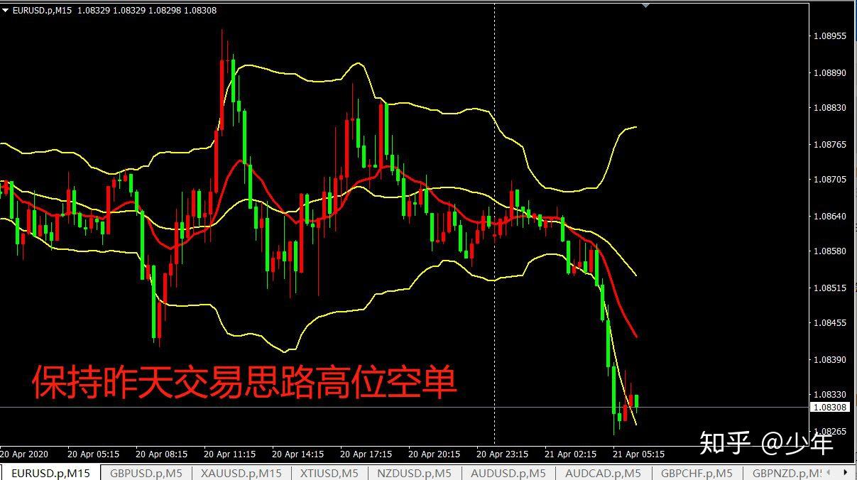 施维茨十字和瑞士军刀_施维茨十字知乎_施维茨十字和威戈区别