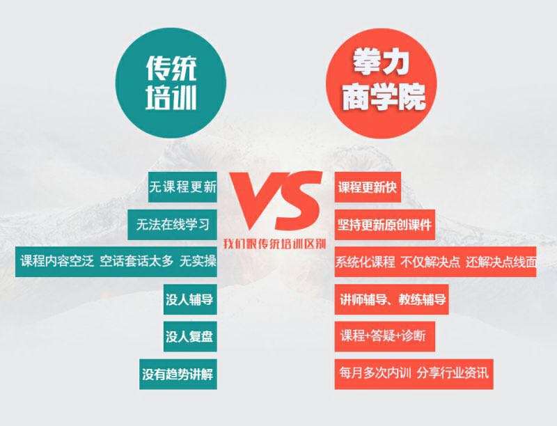 做代理找客源_qq做微商怎么找客源_大学生做微商怎么找客源