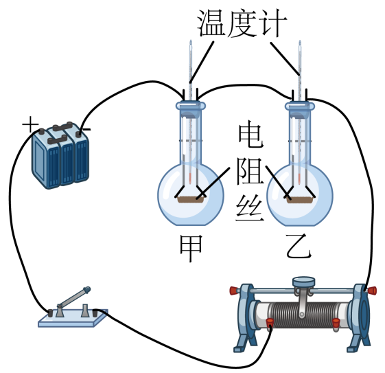 菲克第二定律推导过程_菲克定律的推导过程_菲克扩散定律