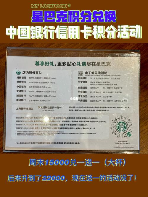 招商积分信用卡年费多少_招商积分信用卡怎么兑换_招商信用卡 积分