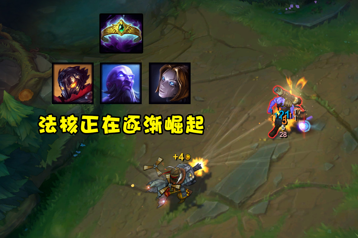 记者为什么叫无冕之王_在我国记者不属于无冕之王_无冕之王新闻