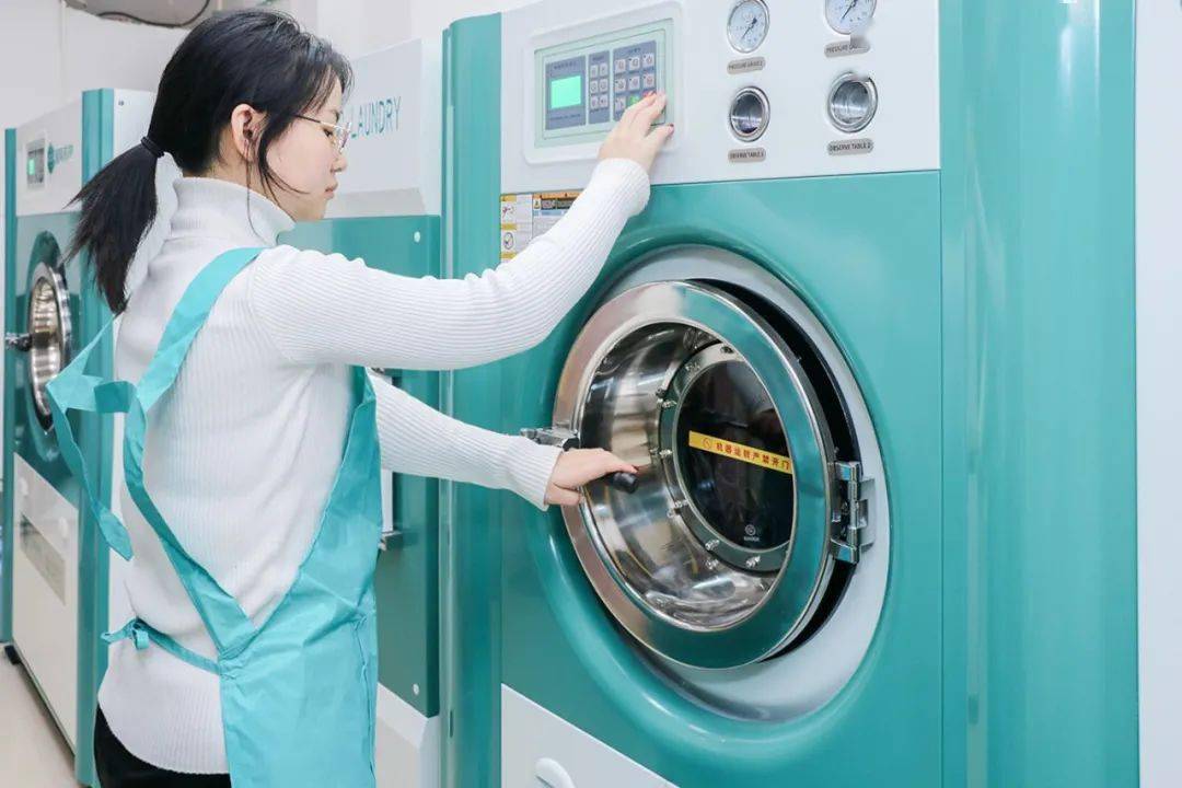 自动洗衣机混合洗怎么用_全自动洗衣机混合洗是啥意思_自动洗衣机的混合洗是什么意思