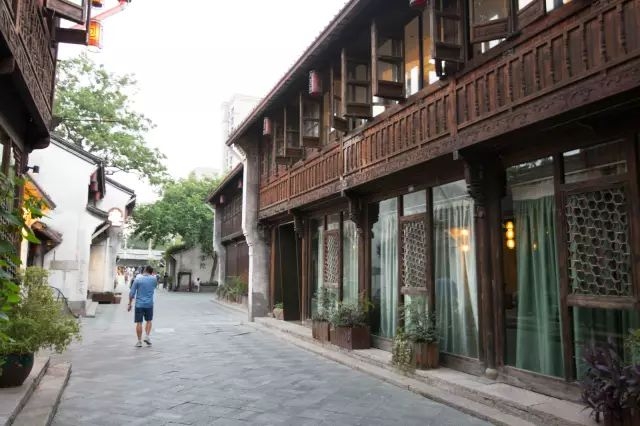 杭州弄堂里菜单价目表_杭州万泰城弄堂里_杭州弄堂里官方网站