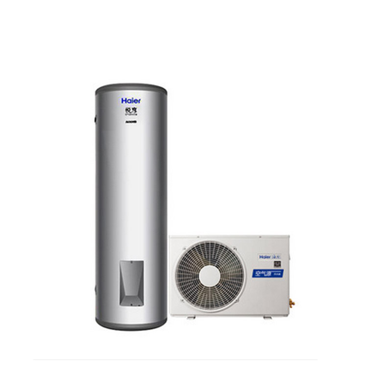 热水器空气能好吗_空气能热水器干嘛用的_电热水器空气能