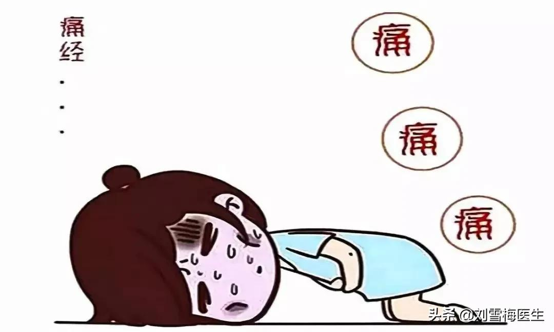 经期剧烈运动导致子宫内膜异位_子宫剧烈经期运动内膜会变薄吗_经期剧烈运动子宫内膜