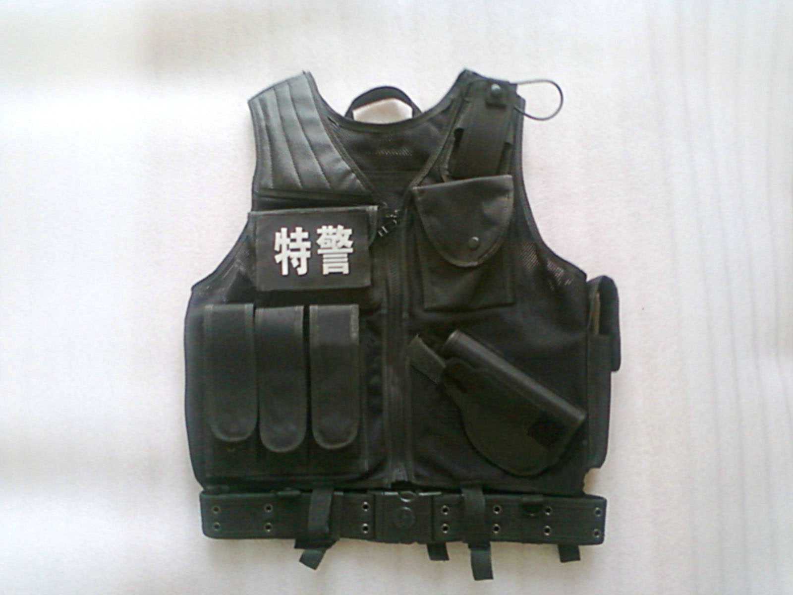 母婴用品代理微商_军用品微商代理_武汉母婴用品代理