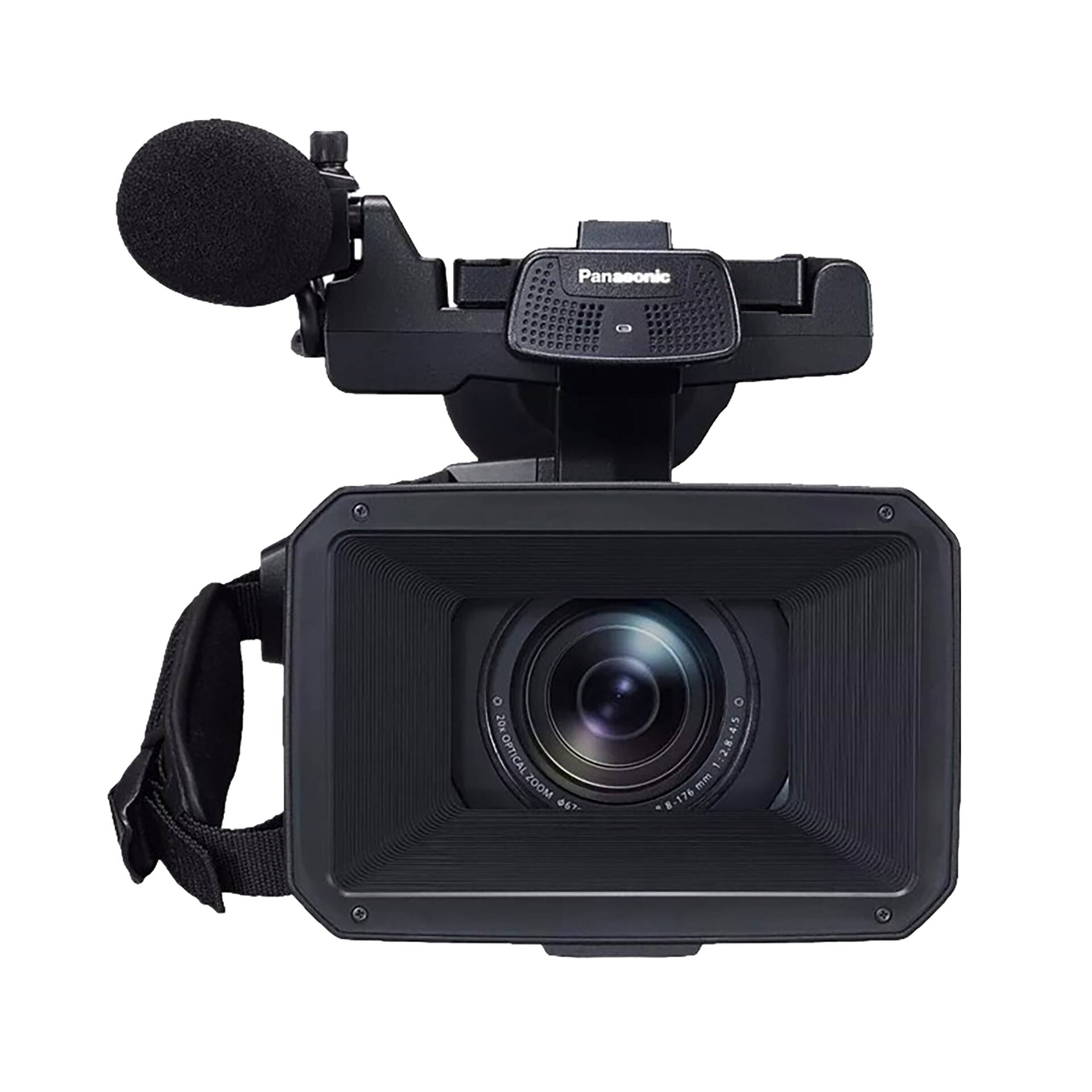 数码摄像头驱动_摄像数码驱动头接线图_摄像头驱动器是什么