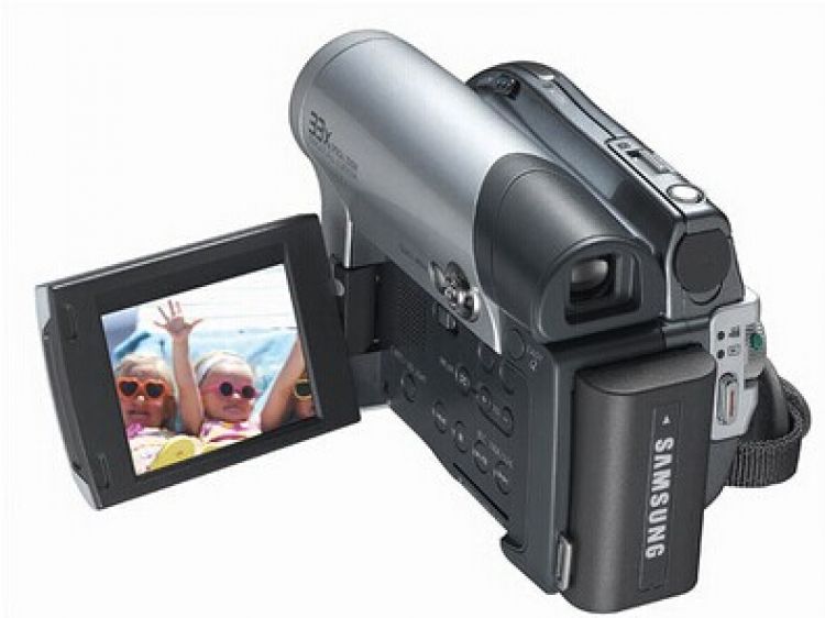 摄像数码驱动头接线图_数码摄像头驱动_摄像头驱动器是什么