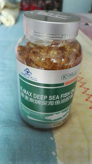 日本深海鱼油胶囊_日本深海鱼油软胶囊哪种牌子好_深海鱼油胶囊使用方法