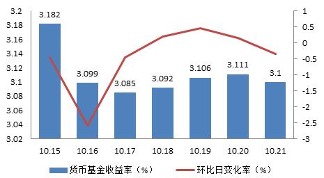 金银现价_金银实时价格_金银价格实