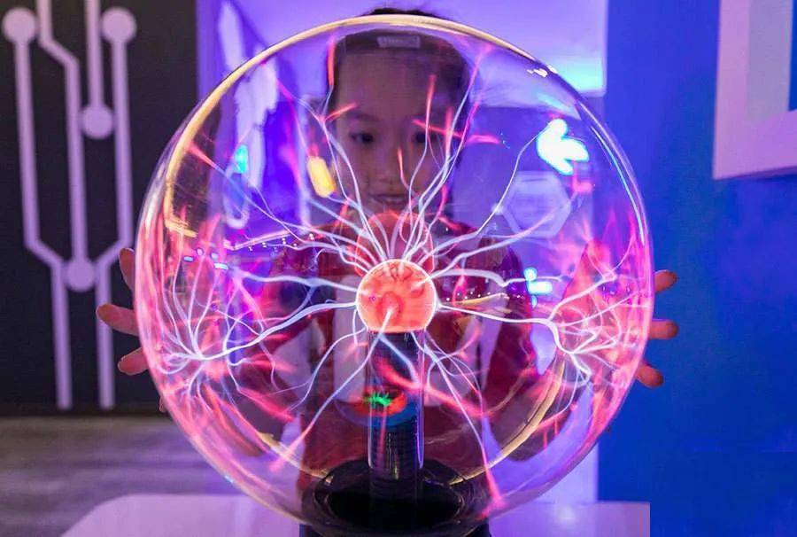 微商产品到底怎么样_微商产品种类大全_微商产品都有哪些