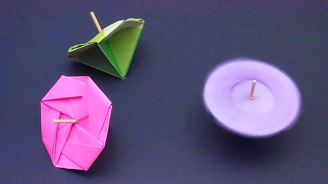 微商产品种类大全_微商产品到底怎么样_微商产品都有哪些