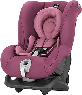 宝得适zline_宝得适推荐_宝得适 recaro