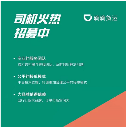 广州海珠区萨莉亚外卖电话_广州萨莉亚兼职_广州萨莉亚支持外送吗