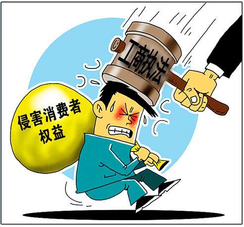 卖外国烟违法吗_外国烟购买微信_卖外国烟的微商