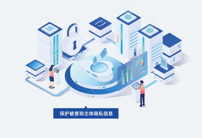 卖外国烟的微商_卖外国烟违法吗_外国烟购买微信