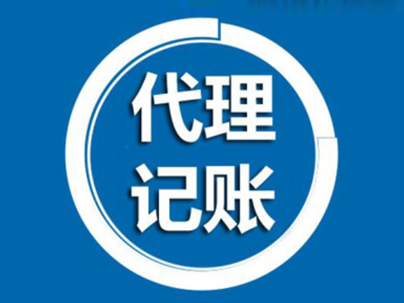 绿瘦微信销售大概多少钱_绿瘦微商代理多少钱_绿瘦顾问的微信