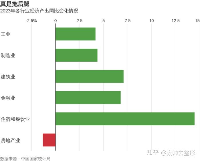 微信商业版封了怎么可以解_微信封微商号是什么情况_皇封参微商能信吗