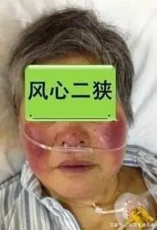 焕体组合吃死人_焕体组合吃死人_焕体组合吃死人