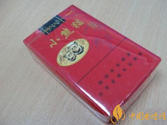 香烟人民大会堂图片_人民大会堂香烟价格相关推荐_中国人民香烟