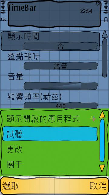 诗蒂兰官网_欧诗蒂女装是品牌吗_欧诗蒂