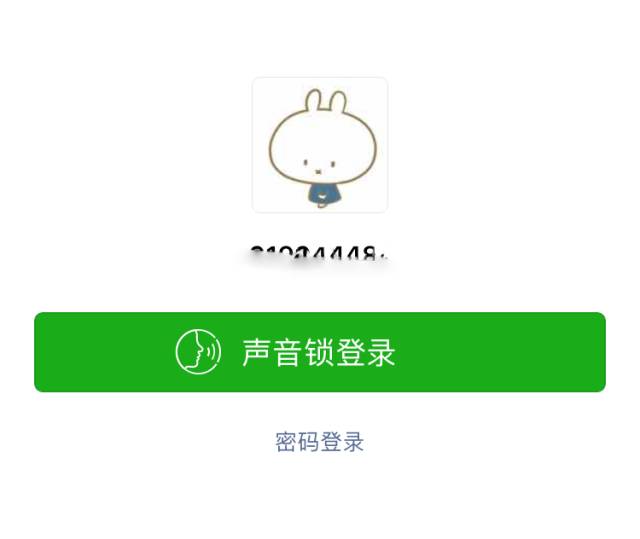 诗蒂兰官网_欧诗蒂_欧诗蒂女装是品牌吗