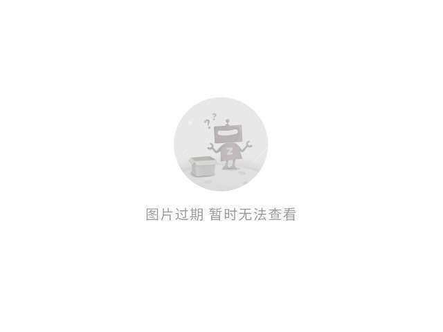 华硕飞行堡垒优化教程_华硕飞行堡垒优化_飞行堡垒优化设置