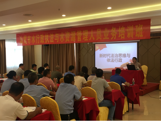 余杭水务塘栖热线_塘栖水务热线电话_余杭区塘栖水务热线