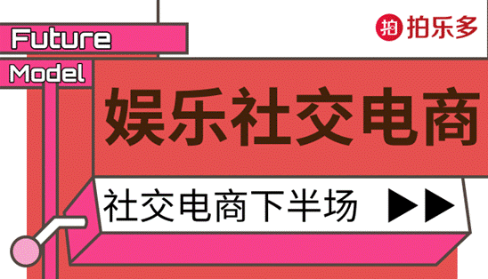 引流量方法_引流有哪些渠道_微商引流方法和技巧