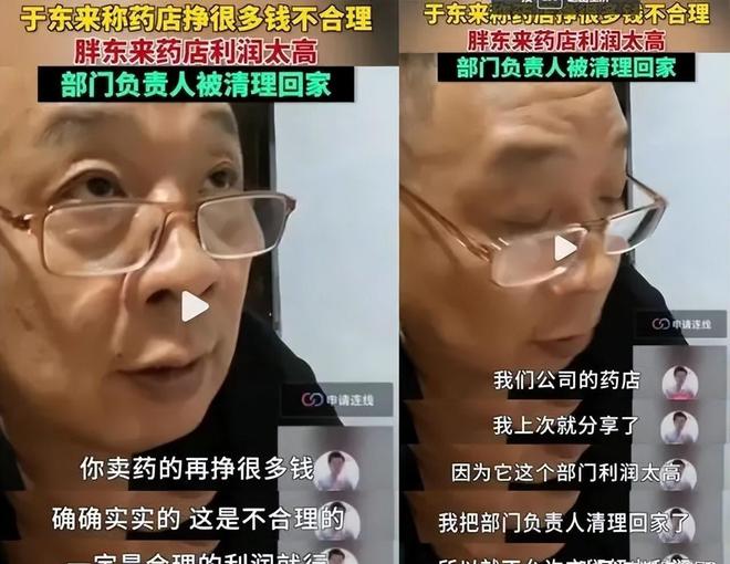 微商引流方法可靠吗_微商引流的最快方法是什么_微商怎么做 微商高手必用的5个引流方法