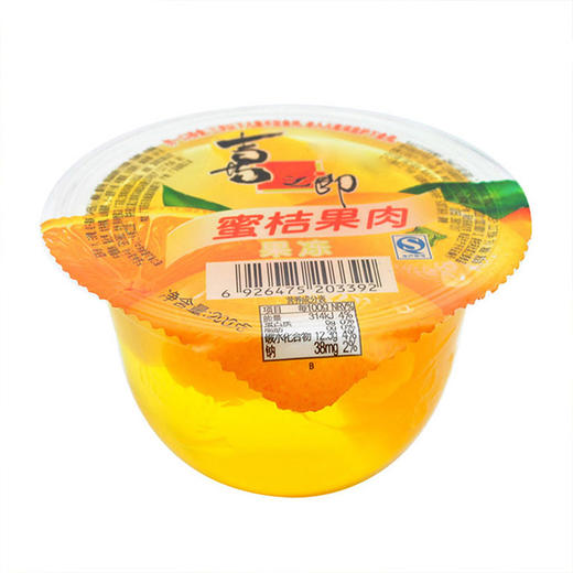 郫县有什么食品厂_成都郫县食品厂有哪些_郫县集美食品有限公司