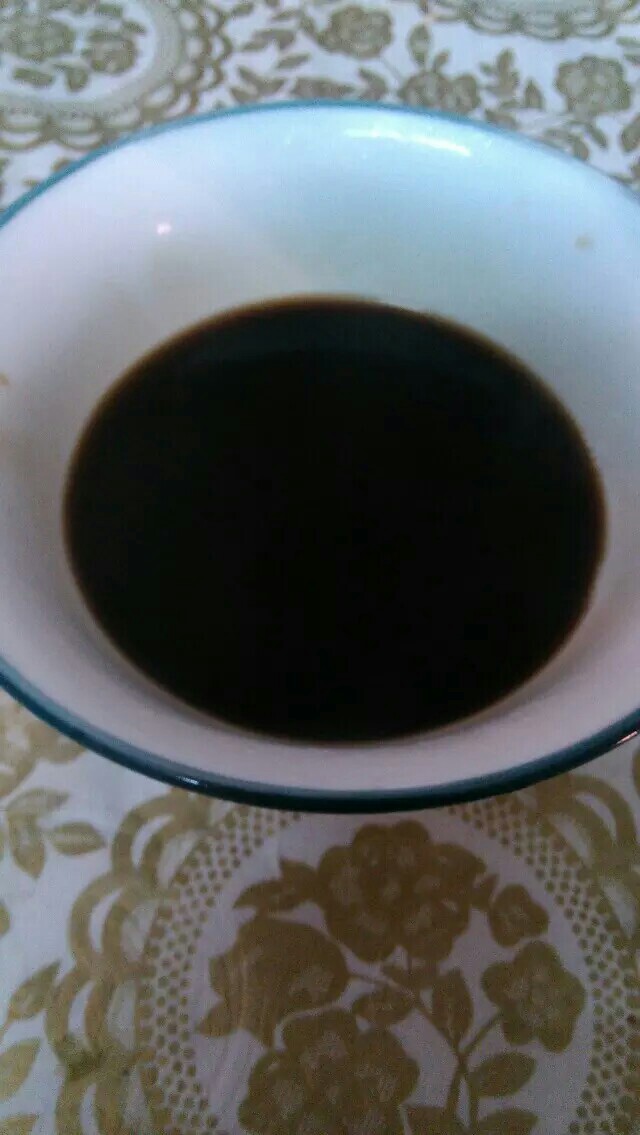 2岁小儿便秘怎么调理_调理小儿便秘的食疗偏方_调理便秘小儿吃什么药