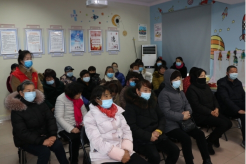 社区环保活动方案_社区环保方案活动简报_社区环保活动策划