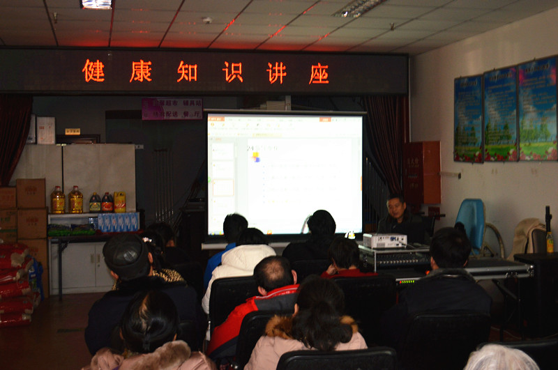 社区环保活动方案_社区环保方案活动简报_社区环保活动策划