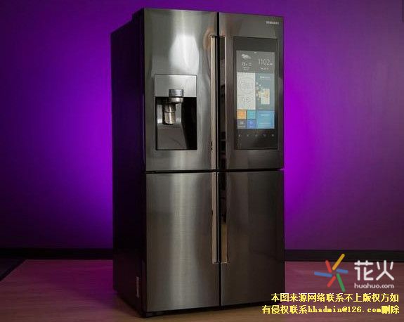 冰箱冷冻室设定一般多少度合适_家用冰箱冷冻是多少度调数字几_家用冰箱冷冻室多少度是正常
