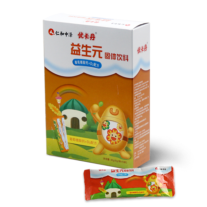 低聚果糖儿童的用量_三孩低聚果糖说明书_果糖低聚糖的功效优势