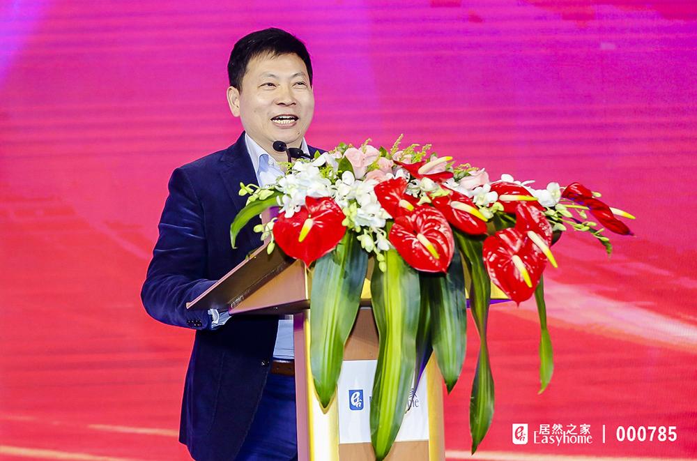 孔东梅为什么嫁陈东升_孔东梅为什么嫁陈东升_孔东梅为什么嫁陈东升