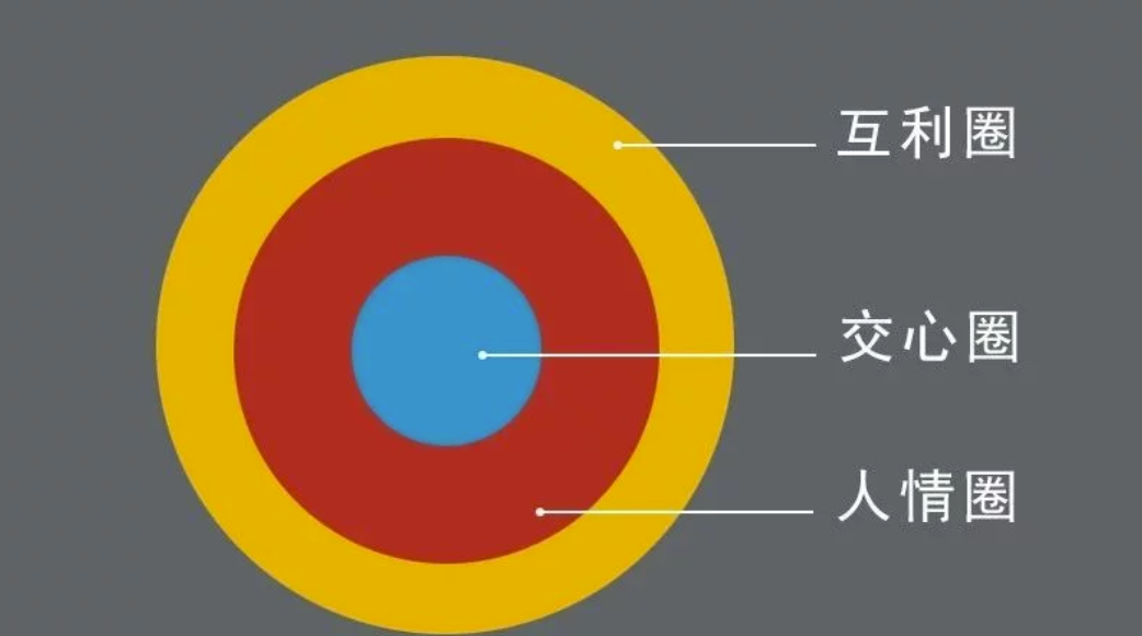侨报网评_侨报电子版_侨报网中国区