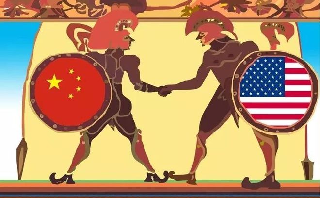 侨报电子版_侨报网中国区_侨报网评