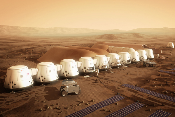 火星时代室内设计学费多少钱_火星时代ui设计学费多少_火星时代平面设计学费多少