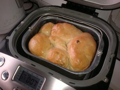世界面包机排行榜_2020面包机排行榜_aca面包机排行榜