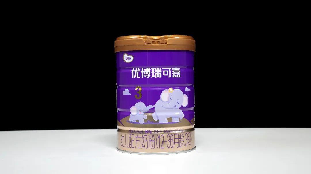 圣元奶粉 怎么样库_圣元奶粉怎么查溯源_圣元奶粉是什么工艺