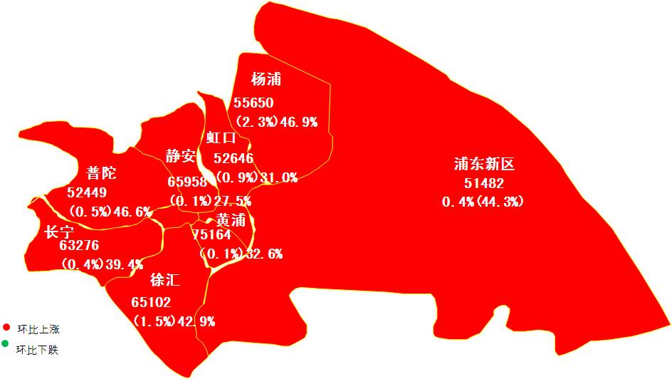 广东番禺房价多少_广州房价番禺_广东番禺石基房价