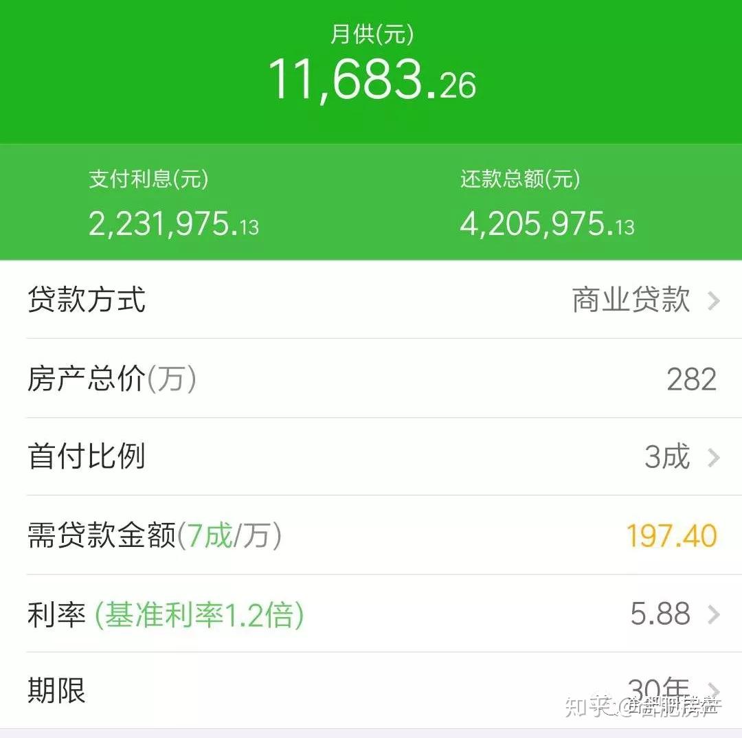 贷款查询交通银行app_交通银行个人贷款查询_交通银行贷款查询