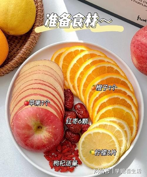 苹果每天吃的好处_每天吃苹果有什么_每天吃几个苹果对身体有好处