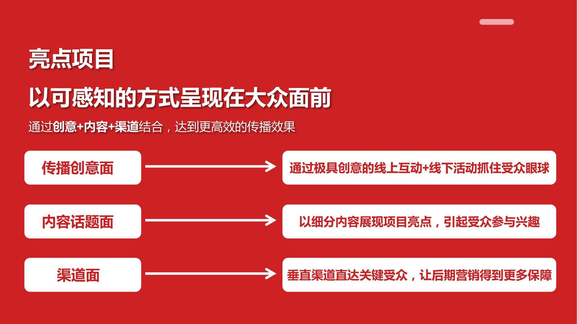 产品推广策划书模板_策划产品推广方案_策划推广书怎么写