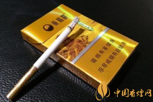 香烟红色包装的图片及价格_红色jo香烟_香烟红色价格表和图片及价格