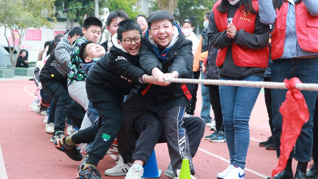 活跃度火影_活跃度指标_活跃度