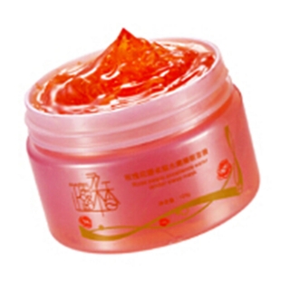 护肤上海草本品牌排行_上海的草本<a href=http://www.pinpaiworld.cn target=_blank class=infotextkey>护肤品牌</a>_护肤上海草本品牌有哪些